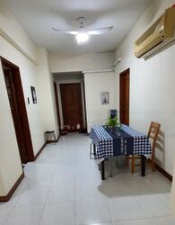 Casa Riviera (D19), Apartment #513691271